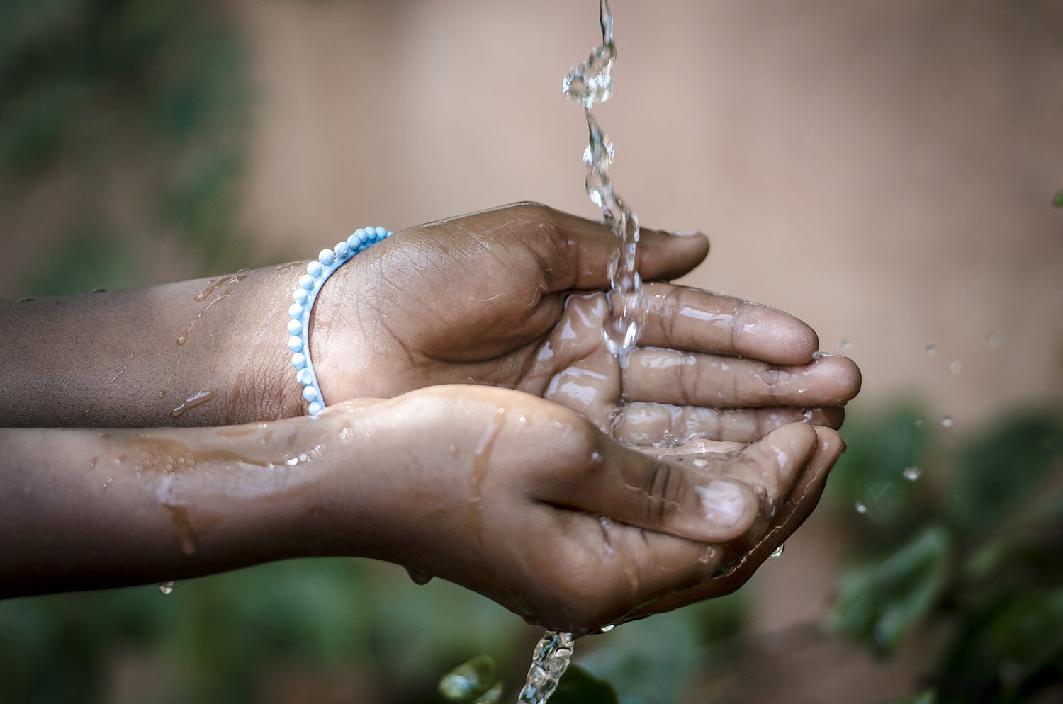 African countries spending billions to cope with climate change crisis