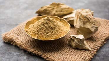 Benefits of Multani Mitti : Skincare talk.