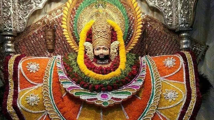 Rajasthan : खाटू श्याम बाबा मंदिर में भक्त कर सकेंगे दर्शन