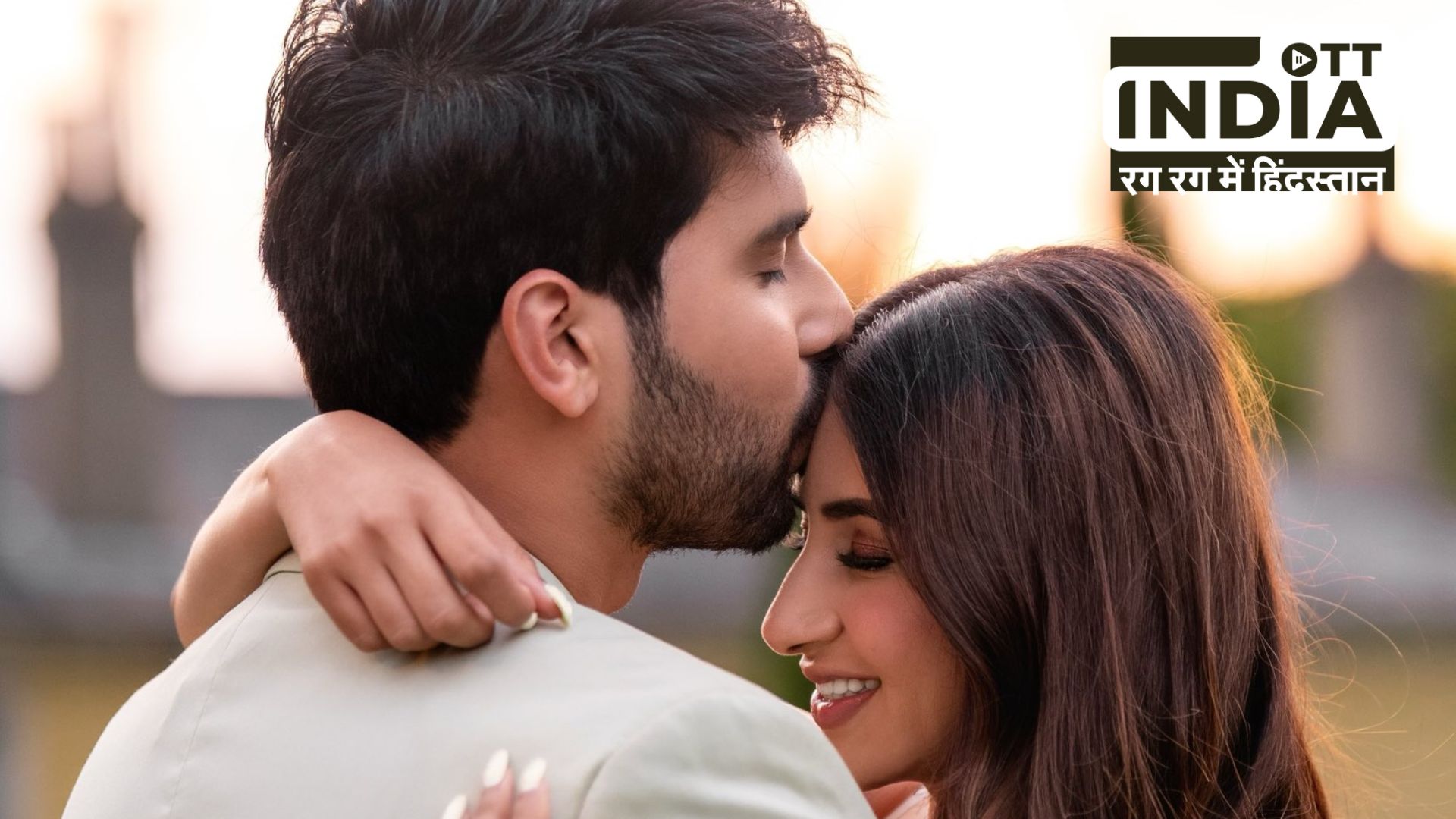 Arman Malik get engaged with his girlfriend Ashna Shroff