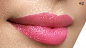 Lips Brightening Tips These tricks can make your lips bright