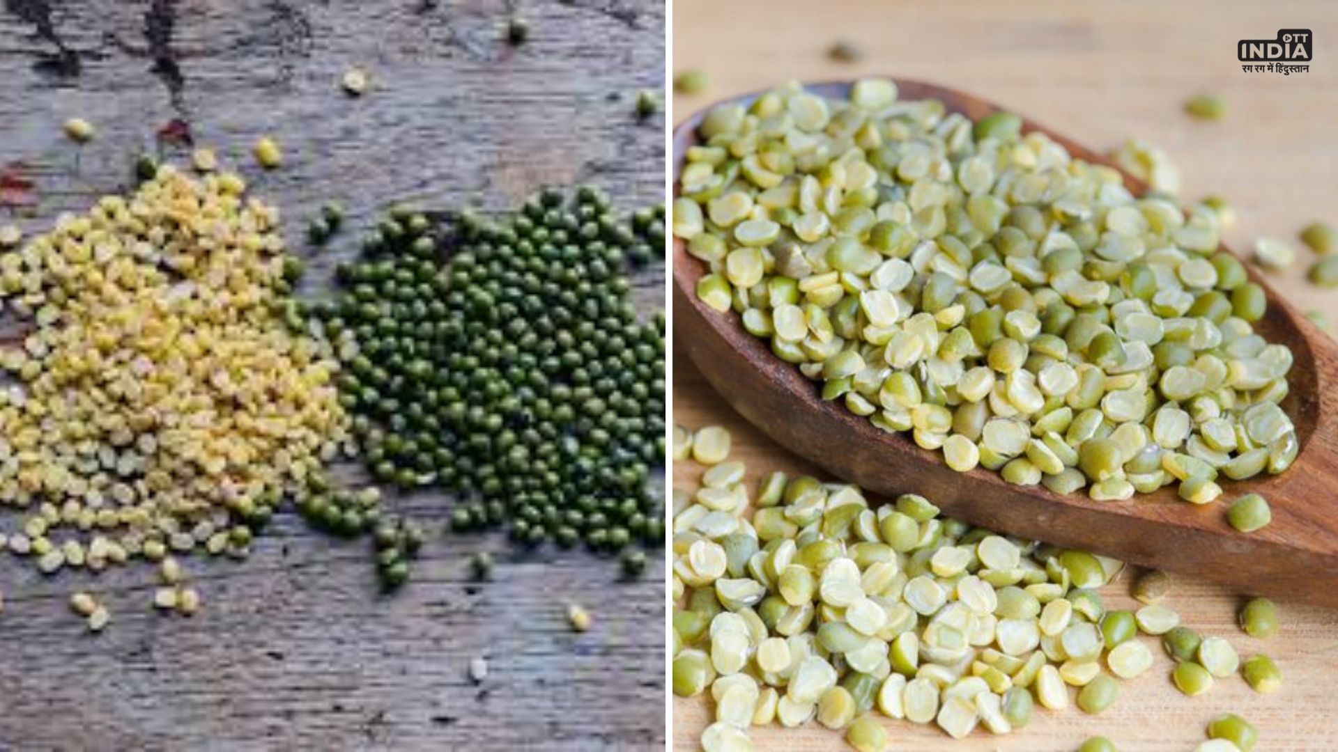 Type 2 diabetes control these three pulses can control blood sugar level