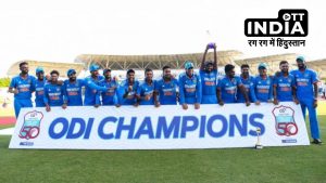 Hardik Pandya shows anger about management of west indies cricket board