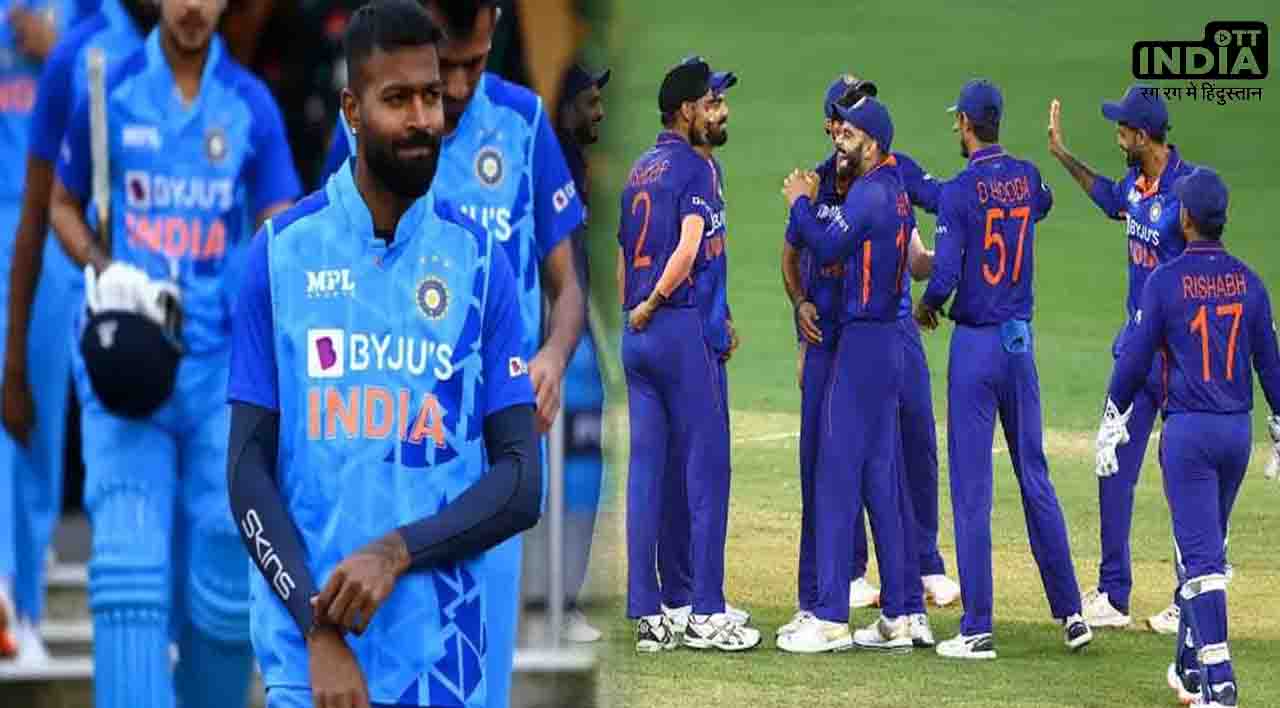 Team India: अगले 3 महीने टीम इंडिया के लिए बहुत अहम, रोहित शर्मा की अगुवाई में इतिहास रचने का मौका