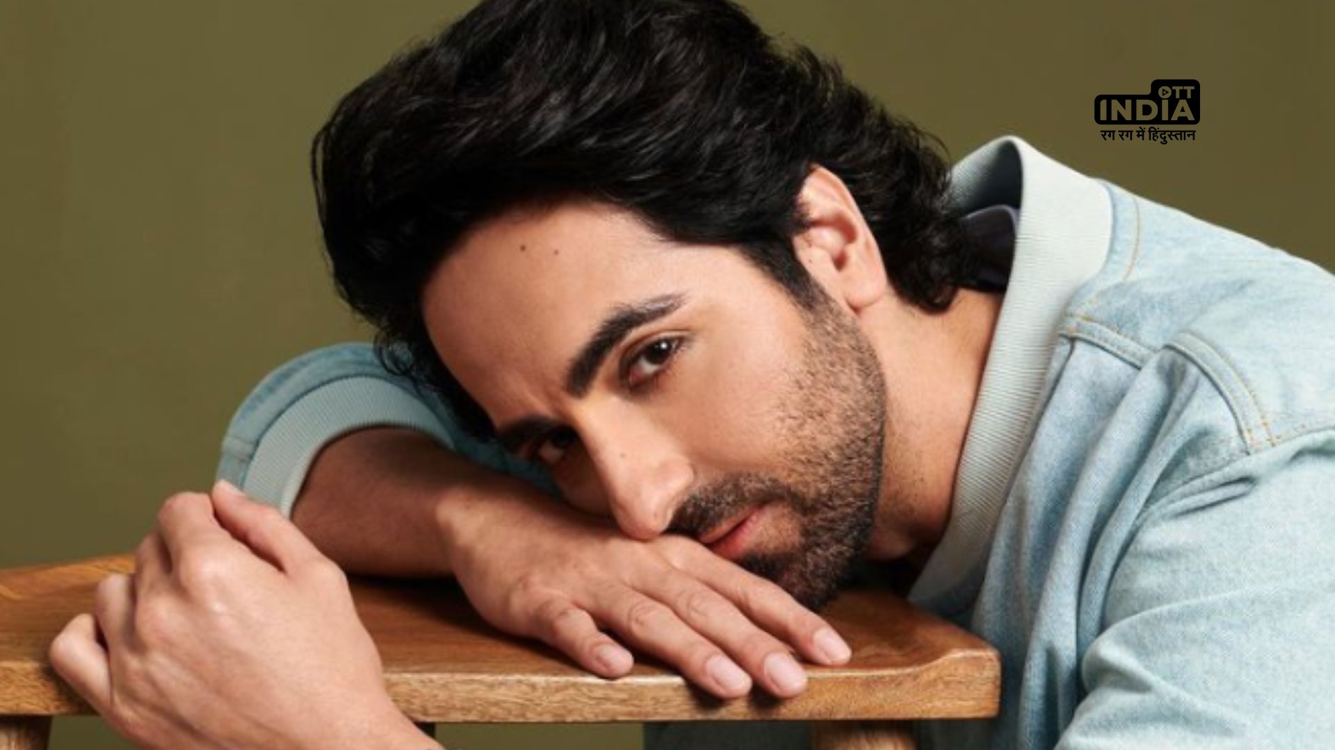 Ayushmann Khurrana Birthday Special: ‘Dream Girl’ actor की top 5 फिल्म जो बॉक्स ऑफिस पर हिट रही…