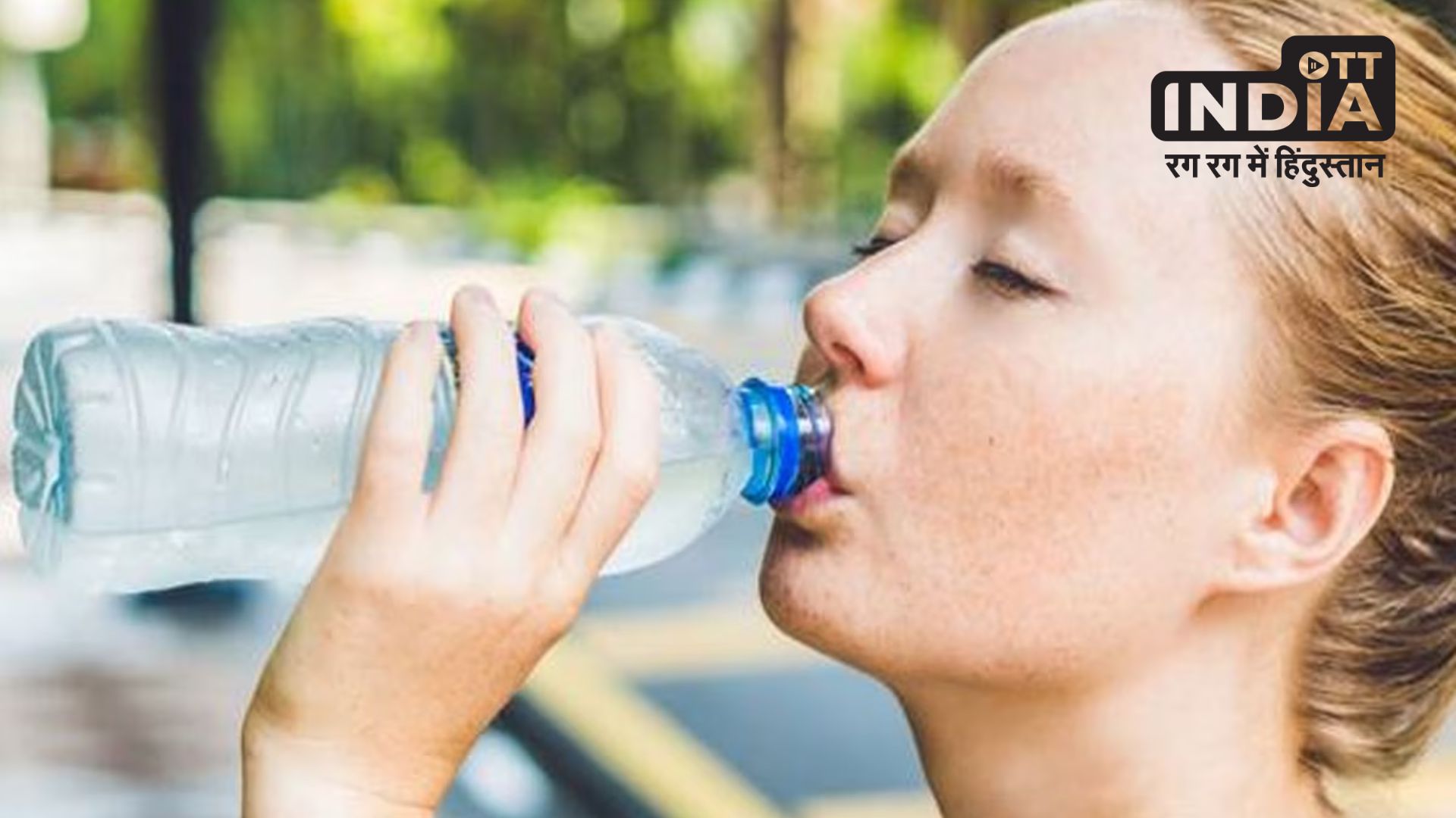 Disadvantages of Cold Water Thane Pani Pine K Nuksan kya hota hai