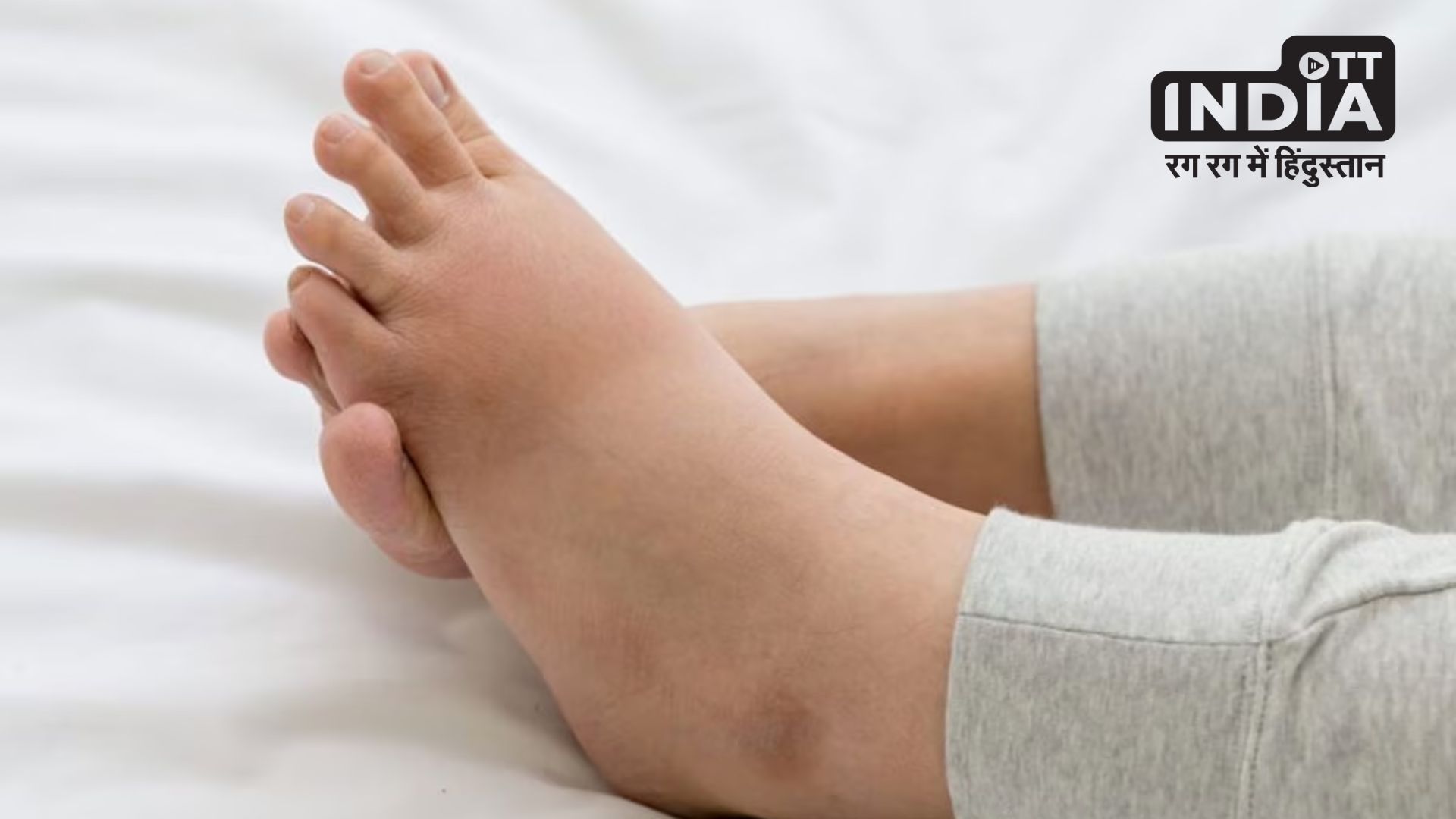 Disadvantages of Cold Water Thane Pani Pine K Nuksan kya hota hai