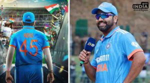 IND vs PAK Live Updates