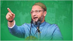 Tonk Vidhan Sabha 2023