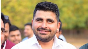 Rajasthan Election 2023