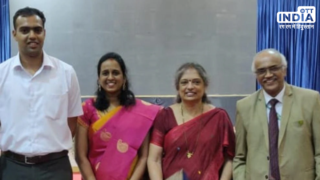 Rajouri encounter jammu kashmir