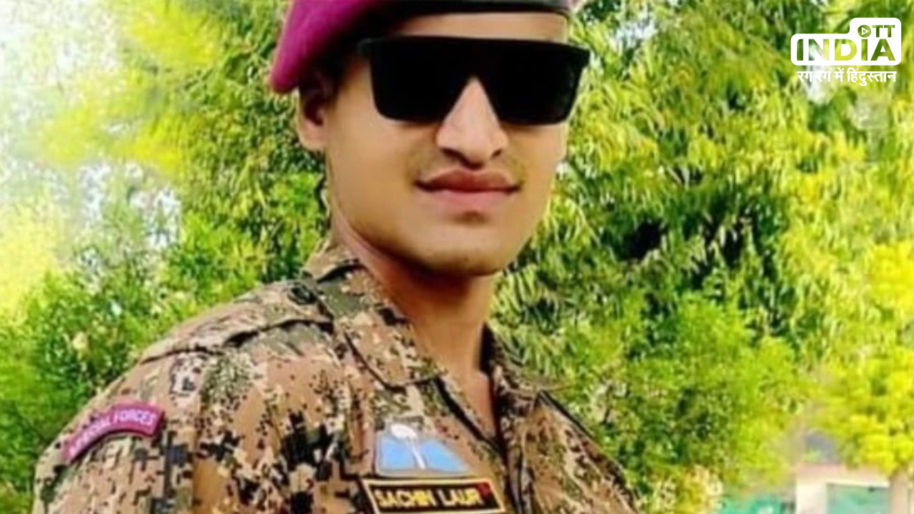 Rajouri encounter jammu kashmir (2)