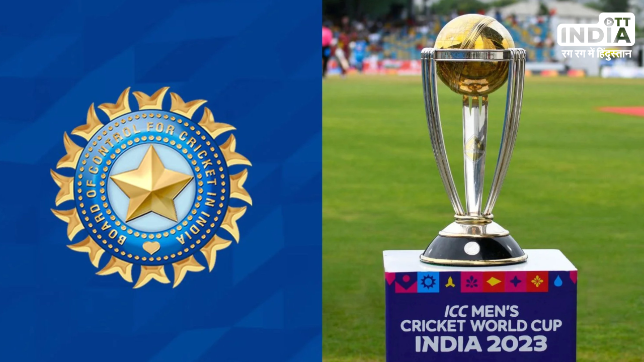 World Cup 2023 Final Score Prediction (1)