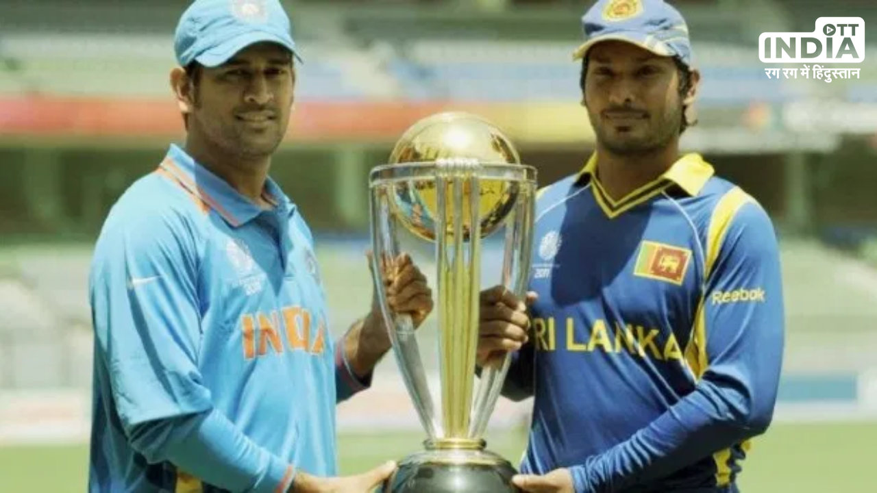 india vs srilanka 2 toss