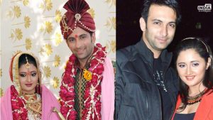 Birthday Special Story