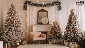 Christmas Day Special