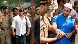 Salman Khan Birthday Special