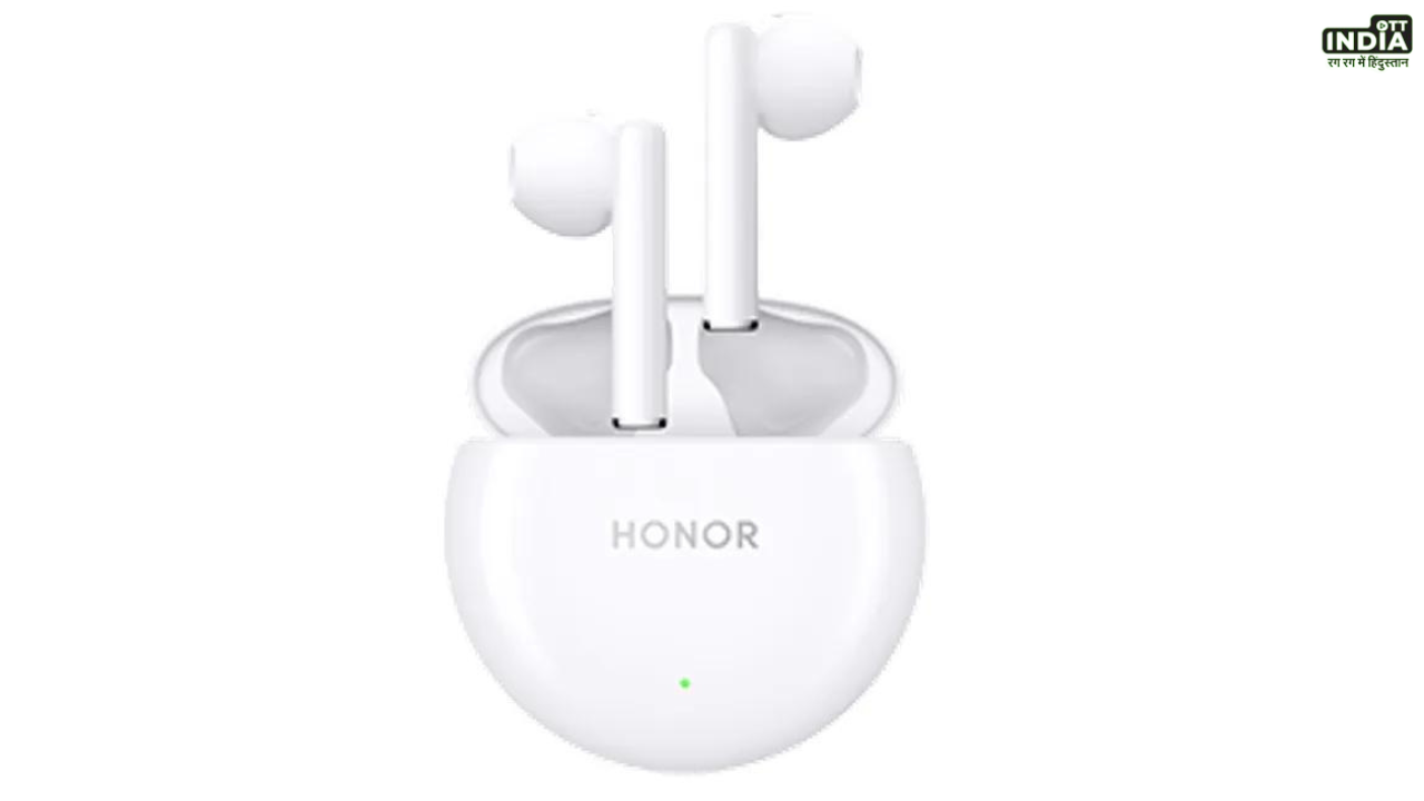 Honor Ecosystem Products: ऑनर 2024 में लॉन्च करेगा चॉइस ईयरबड्स X5, जाने डिटेल्स