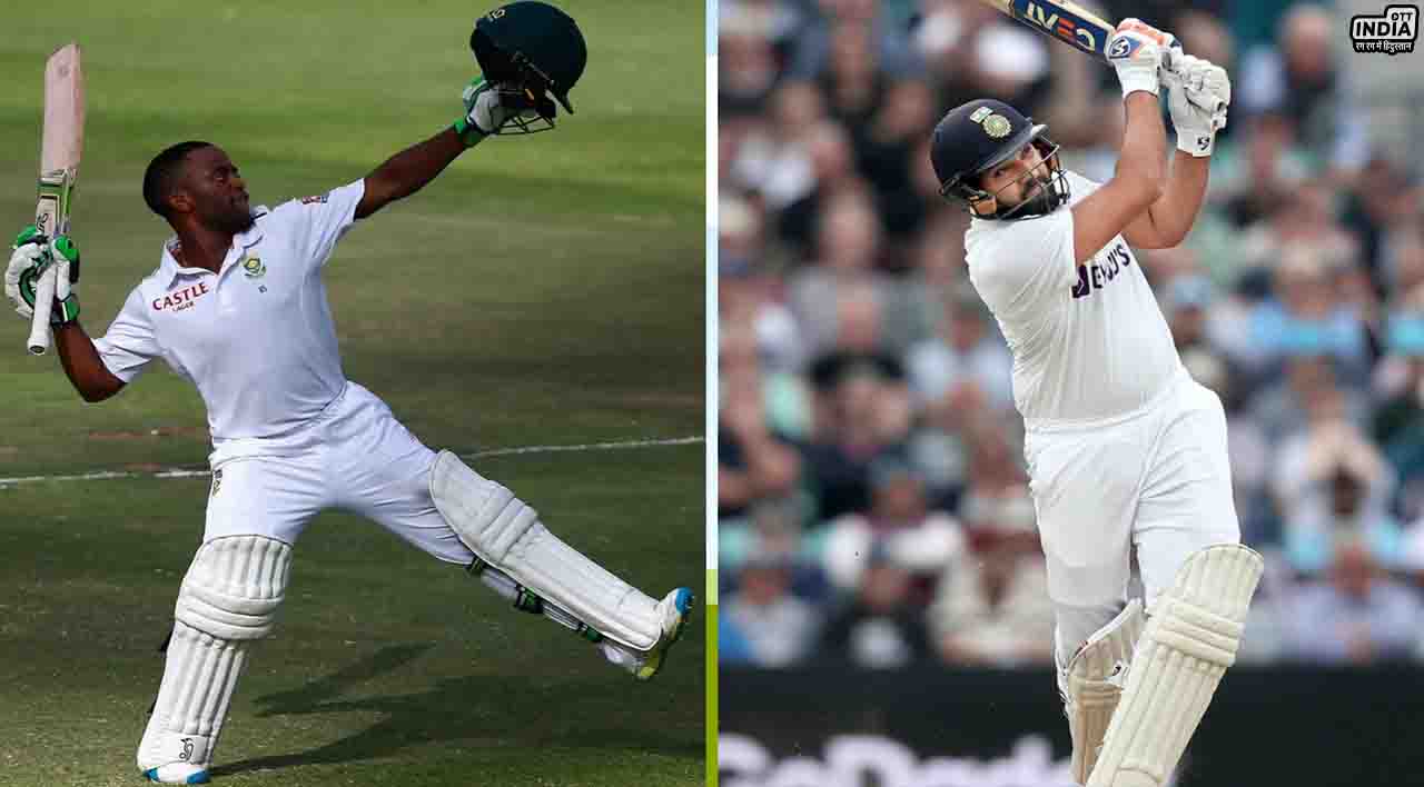 IND vs SA 1st Test: भारत और अफ्रीका के बीच पहला टेस्ट आज से, जानिए किसका रहेगा पलड़ा भारी..?