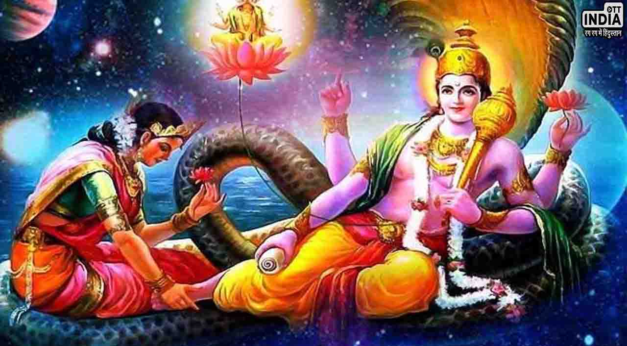 Utpanna Ekadashi 2023: जानें क्या है उत्पन्ना एकादशी व्रत का महत्व, इसके पीछे की पौराणिक मान्यता