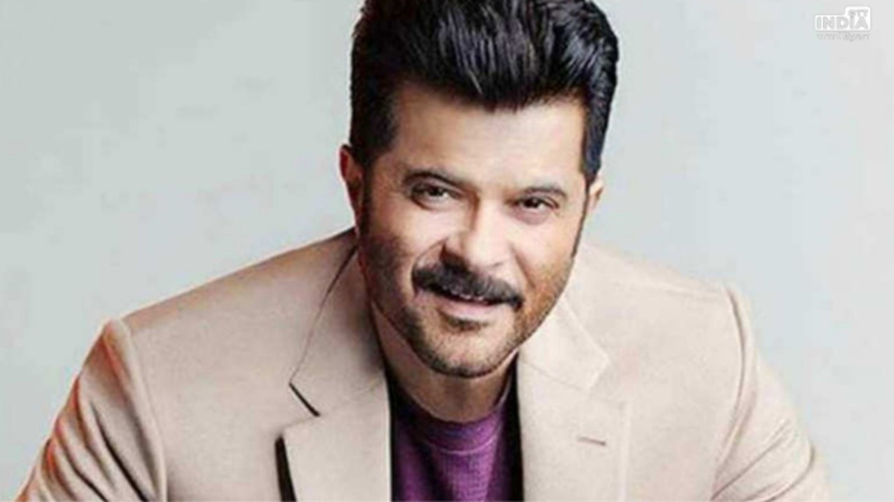 Anil Kapoor Birthday Special