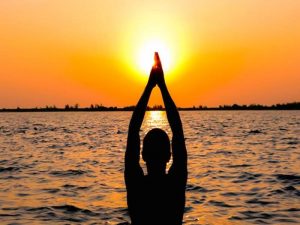 Surya Jal Arpan Niyam