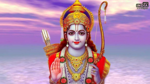 February Vrat-Tyohar List 2024