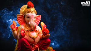 Sakat Chaturthi 2024