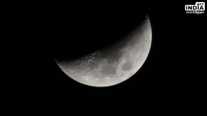 Sakat Chaturthi 2024