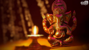 Sakat Chaturthi 2024