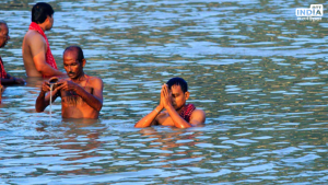 Makar Sankranti 2024