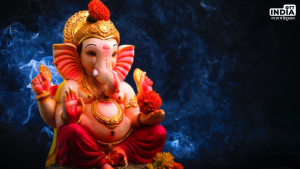 February Vrat-Tyohar List 2024