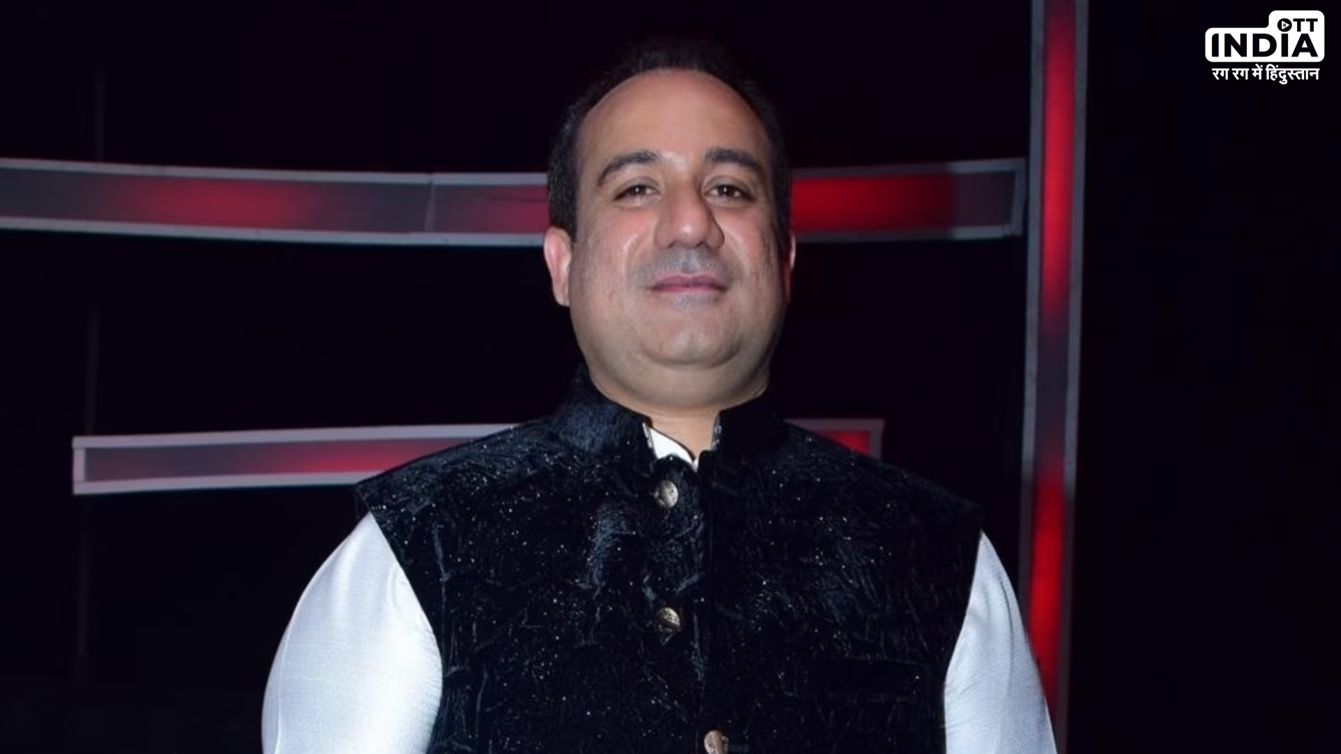 Rahat Fateh Ali Khan Viral Video: राहत फतेह अली खान ने अपने शागिर्द की चप्पल से की पिटाई, वीडियो वायरल होते ही दी सफाई