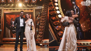 Filmfare Awards 2024