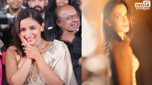 Filmfare Awards 2024