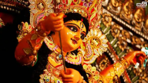 Masik Durgashtami 2024