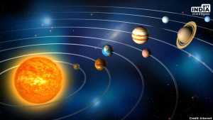 Panchak February 2024