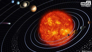 Panchak February 2024