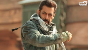 Salman Khan casting fraud SKF