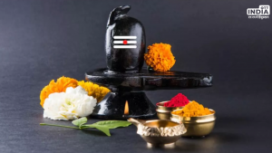 Masik Shivratri 2024