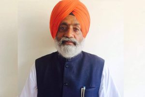 Karanapur Election 2024