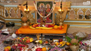 Putrada Ekadashi 2024