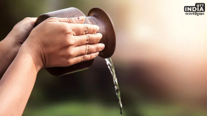 Makar Sankranti 2024