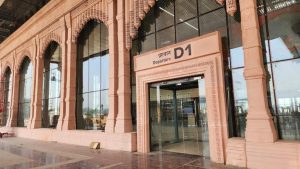 Ram Mandir Economic Impact