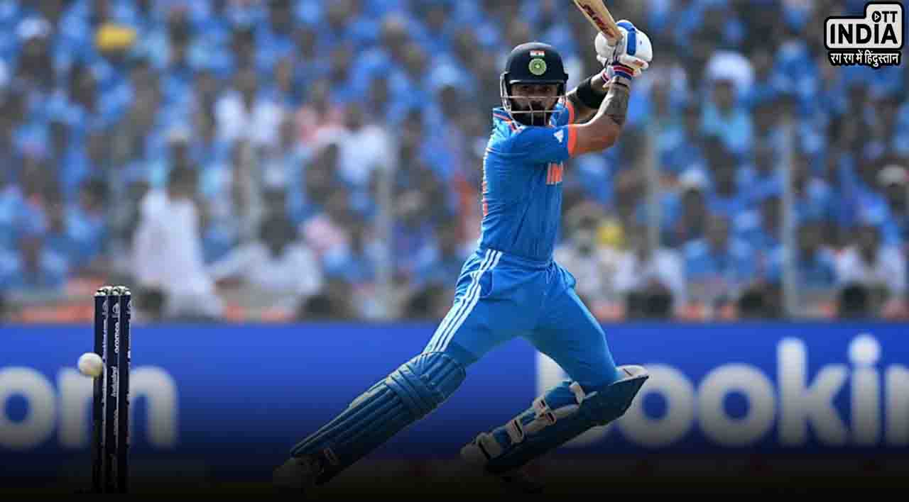 IND vs AFG 3rd T20: भारत और अफगानिस्तान के बीच तीसरा टी-20 मुकाबला, इन 11 खिलाड़ियों के साथ उतरेगी टीम इंडिया