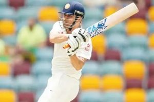 India vs South Africa