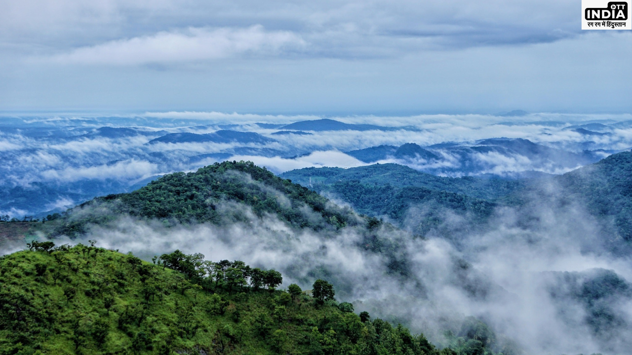 Wayanad in Kerala: केरल में वायनाड है एक परफेक्ट विंटर गेटवे, आयुर्वेद के लिए भी है बहुत फेमस