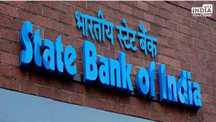 Fact Check: पैन कार्ड लिंक नहीं किया तो ब्लॉक हो जाएगा SBI अकाउंट? पढ़ें पूरी रिपोर्ट