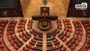 Rajya Sabha Election 2024