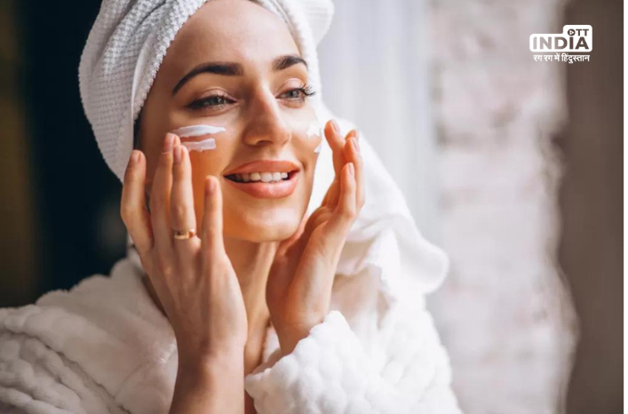 Winter Skin Care: जानें सर्दियों में होने वाले एक्ने-पिंपल्स कैसे हटाएं?